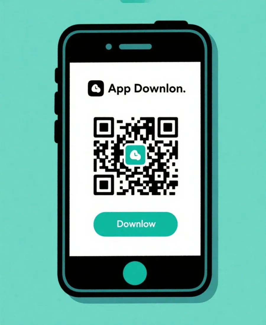 皇冠体育APP下载示意图