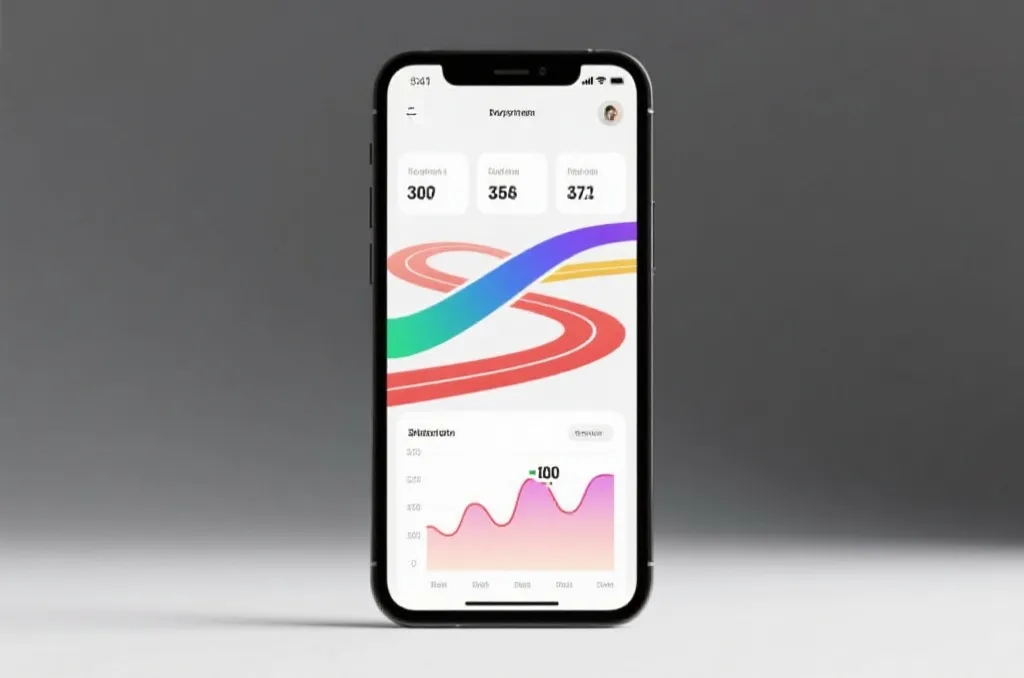 2024最新皇冠体育下载APP平台安装与防闪退教程